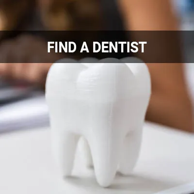 Visit our Find a Dentist in Winnetka page