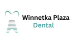 Visit Winnetka Plaza Dental