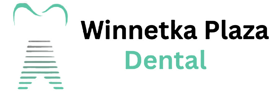 Visit Winnetka Plaza Dental